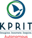 Kommuri Pratap Reddy Institute of Technology logo